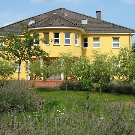 Hotel Felixanum & Galerie