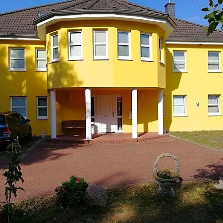Felixanum & Galerie 3*