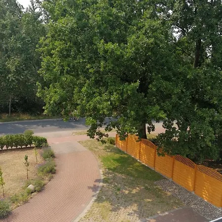Szálloda Felixanum & Galerie